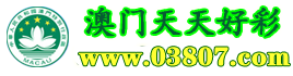 莆田化妝學(xué)校，莆田化妝培訓(xùn)，莆田美甲學(xué)校，莆田彩妝培訓(xùn)，,莆田彩妝學(xué)校，莆田化妝培訓(xùn)學(xué)校，莆田海峽化妝培訓(xùn)學(xué)校，莆田彩妝培訓(xùn)學(xué)校，莆田美甲學(xué)校，海峽美甲培訓(xùn)學(xué)校，莆田美發(fā)培訓(xùn)學(xué)校，莆田半永久培訓(xùn)學(xué)校